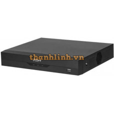 Đầu ghi hình Penta-brid 4 kênh Dahua DH-XVR5104HS-I3
