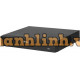 Đầu ghi hình Penta-brid 4 kênh Dahua DH-XVR5104HS-I3
