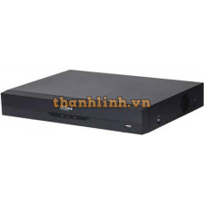 Đầu ghi hình Penta-brid 8 kênh DAHUA DH-XVR5108H-4KL-I3