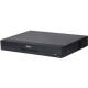 Đầu ghi hình Penta-brid 8 kênh DAHUA DH-XVR5108H-4KL-I3