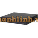 Đầu ghi hình Penta-brid 8 kênh DAHUA DH-XVR5108HS-5M-I3/T
