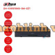 Đầu ghi IP 16 kênh DAHUA DH-XVR5116HS-5M-I3/T