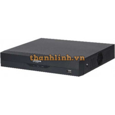 Đầu ghi hình 16 kênh DAHUA DH-XVR5116HS-I3/T