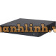 Đầu ghi hình 16 kênh DAHUA DH-XVR5116HS-I3/T