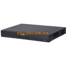 Đầu ghi hình Penta-brid 8 kênh DAHUA DH-XVR5208AN-4KL-I3