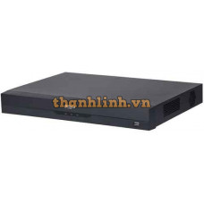 Đầu ghi hình Penta-brid 16 kênh DAHUA DH-XVR5216A-4KL-I3