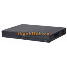 Đầu ghi hình XVR 8 kênh DAHUA DH-XVR5208A-4KL-I3