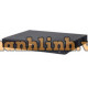 Đầu ghi hình Dahua DH-XVR5216AN-5M-I3
