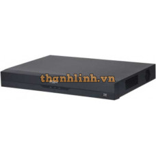 Đầu ghi hình 16 kênh DAHUA DH-XVR5216AN-I3/T