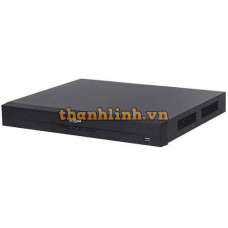 Đầu ghi hình Penta-brid 32 kênh DAHUA DH-XVR5232AN-4KL-I3