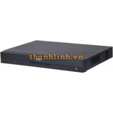 Đầu ghi hình 32 kênh, hỗ trợ camera HDCVI/TVI/AHD/Analog/IP Dahua DH-XVR5232AN-5M-I3
