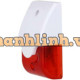 Còi đèn báo động Dahua DHI-ARA11
