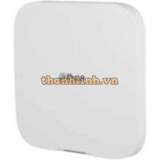 Trung tâm báo động Dahua DHI-ARC3800H-FW2