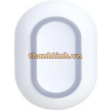 Nút nhấn không dây Dahua DHI-ARD821-W2