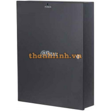 Tủ trung tâm điều khiển DAHUA DHI-ASB1C-B