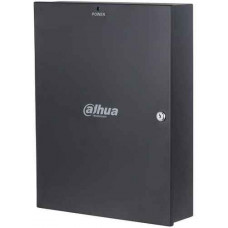 Tủ trung tâm điều khiển DAHUA DHI-ASB1C-B