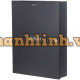 Tủ trung tâm điều khiển DAHUA DHI-ASB1C-B