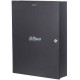 Tủ trung tâm điều khiển DAHUA DHI-ASB1C-B