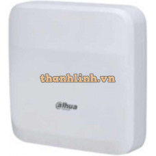 Máy kiểm soát cửa Dahua DHI-ASC3202B