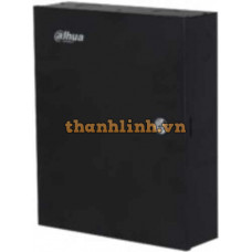 Tủ báo động Dahua DHI-ASC6202HMT-CS