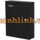 Tủ báo động Dahua DHI-ASC6202HMT-CS