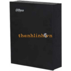 Tủ báo động Dahua DHI-ASC6208HMT-CS