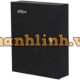 Tủ báo động Dahua DHI-ASC6208HMT-CS