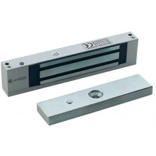 Khóa nam châm điện từ DAHUA DHI-ASF180A-V1