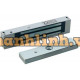 Khóa nam châm điện từ DAHUA DHI-ASF180A-V1