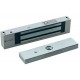 Khóa nam châm điện từ DAHUA DHI-ASF180A-V1