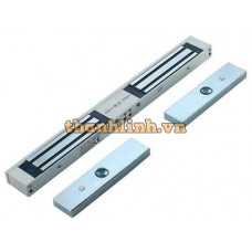 Khóa nam châm điện từ đôi DAHUA DHI-ASF180B-V1