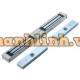 Khóa nam châm điện từ đôi DAHUA DHI-ASF180B-V1