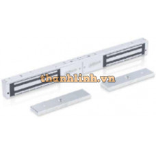 Khóa nam châm Dahua DHI-ASF280B