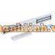 Khóa nam châm Dahua DHI-ASF280B