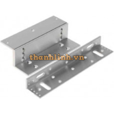 Bát cho Khóa nam châm Dahua DHI-ASF280ZL-V1