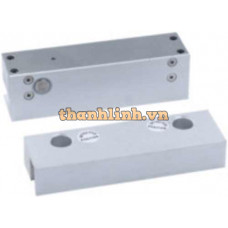 Khóa chốt rơi Dahua DHI-ASF808