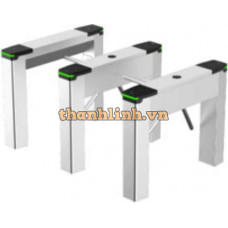 Cổng 3 càng Dahua DHI-ASGG520T