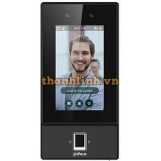 Thiết bị kiểm soát ra vào DAHUA DHI-ASI6214S-D