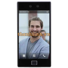 Thiết bị kiểm soát ra vào nhận diện khuôn mặt DAHUA DHI-ASI8214S-W-V1