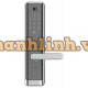 Khóa cửa thông minh model DHI-ASL8212S-B