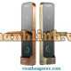 Khóa cửa thông minh model DHI-ASL9112C-B
