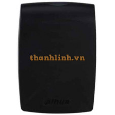 Đầu đọc thẻ RFID DAHUA DHI-ASR1100B-V1
