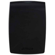 Đầu đọc thẻ RFID DAHUA DHI-ASR1100B-V1