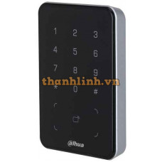 Đầu đọc thẻ DAHUA DHI-ASR2101A-ME