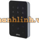 Đầu đọc thẻ DAHUA DHI-ASR2101A-ME