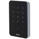 Đầu đọc thẻ DAHUA DHI-ASR2101A-ME