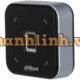 Đầu đọc vân tay Dahua DHI-ASR6102HMT-AME