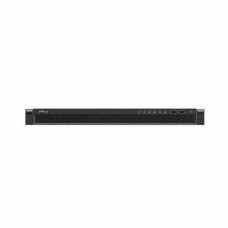 Server riêng cho giám sát hành trình DAHUA DHI-DSS4004