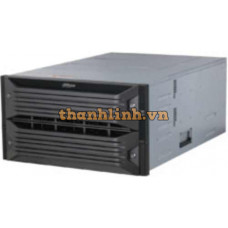 Thiết bị lưu trữ Dahua DHI-EVS7148D-V2