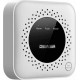 Đầu báo khí gas hóa lỏng độc lập DAHUA DHI-HY-GB40A
